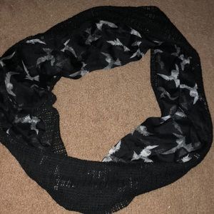 Women’s Scarf